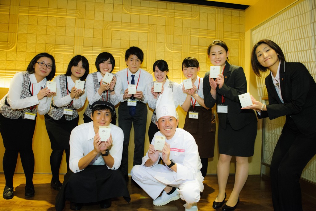 %e5%86%99%e7%9c%9f2-1