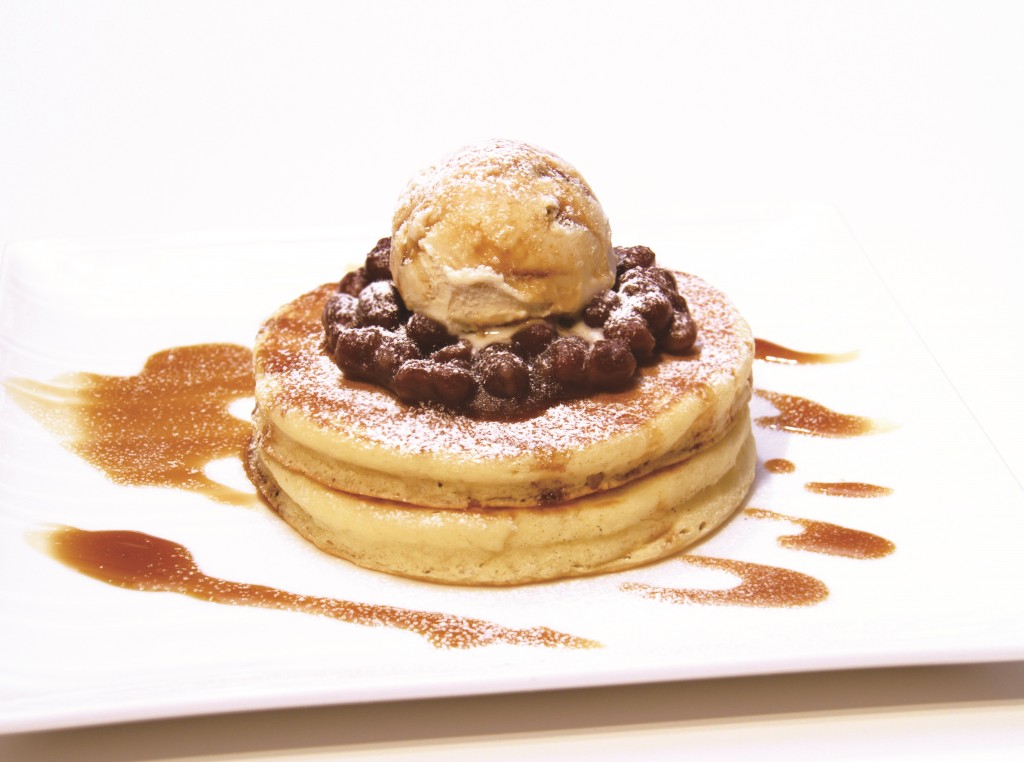 %e3%83%9b%e3%83%83%e3%83%88%e3%82%b1%e3%83%bc%e3%82%ad