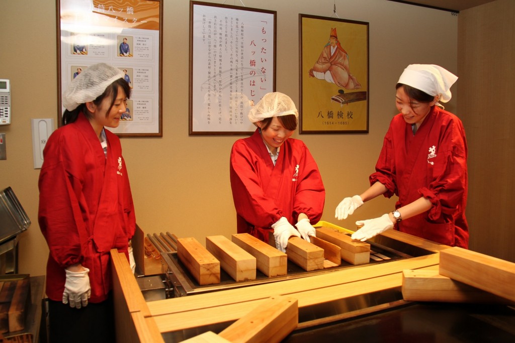 %e6%89%8b%e7%84%bc%e3%81%8d%e4%bd%93%e9%a8%93%e9%a2%a8%e6%99%af1