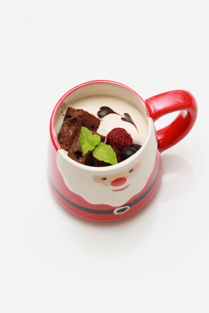 %e3%82%af%e3%83%aa%e3%82%b9%e3%83%9e%e3%82%b9%e3%83%a0%e3%83%bc%e3%82%b9-3