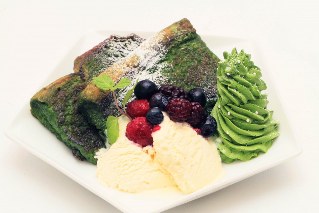 %e6%8a%b9%e8%8c%b6%e3%81%ae%e3%83%95%e3%83%ac%e3%83%b3%e3%83%81%e3%83%88%e3%83%bc%e3%82%b9%e3%83%88