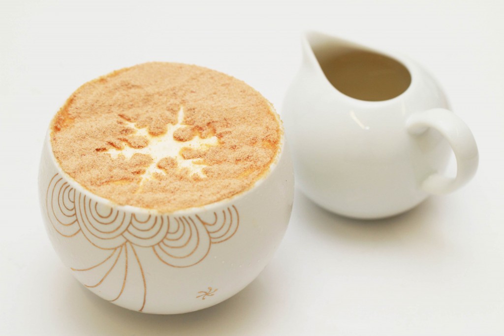 %e5%86%ac%e3%83%91%e3%83%95%e3%82%a7