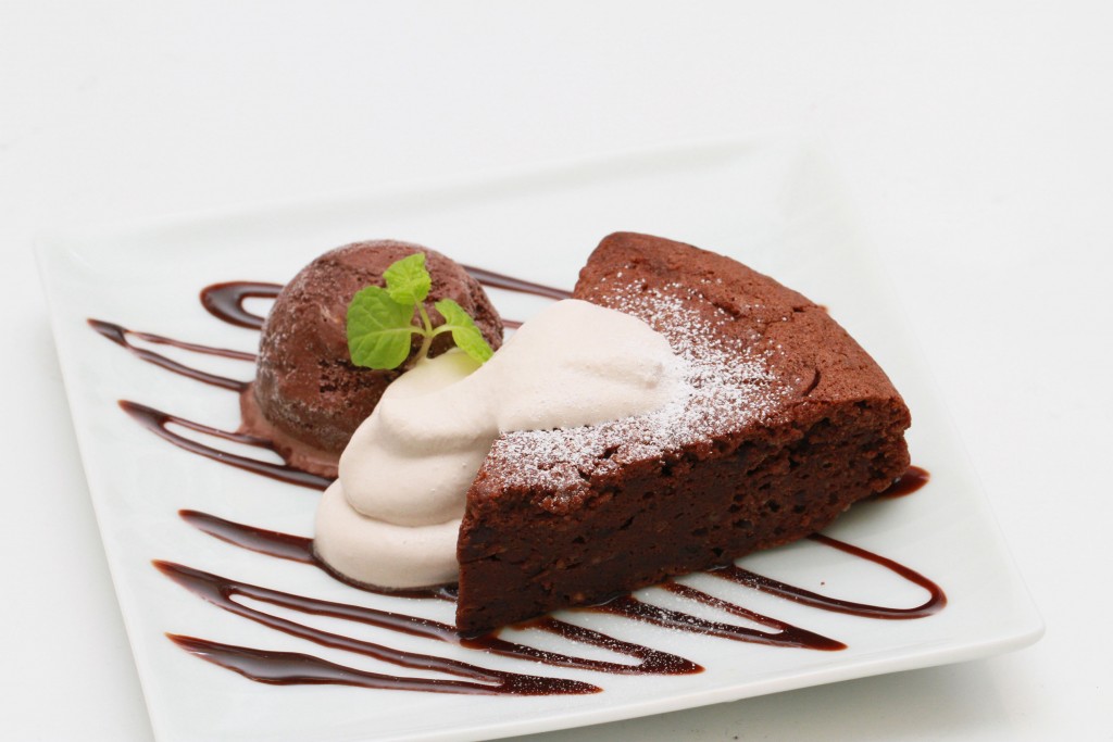 %e5%b0%8f%e5%80%89%e3%81%82%e3%82%93%e5%85%a5%e3%82%8a%e3%80%80%e3%82%ac%e3%83%88%e3%83%bc%e3%82%b7%e3%83%a7%e3%82%b3%e3%83%a9