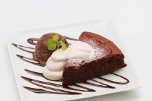 %e5%b0%8f%e5%80%89%e3%81%82%e3%82%93%e5%85%a5%e3%82%8a%e3%80%80%e3%82%ac%e3%83%88%e3%83%bc%e3%82%b7%e3%83%a7%e3%82%b3%e3%83%a9