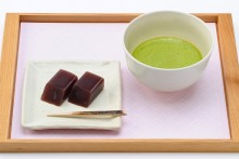 130510_izutsu_102-103_s%e3%80%80%e8%bb%bd