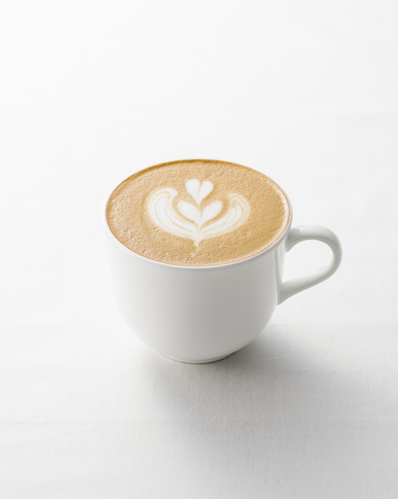 170602_izutsu_001_sk