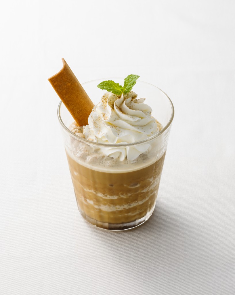 170602_izutsu_011_sk