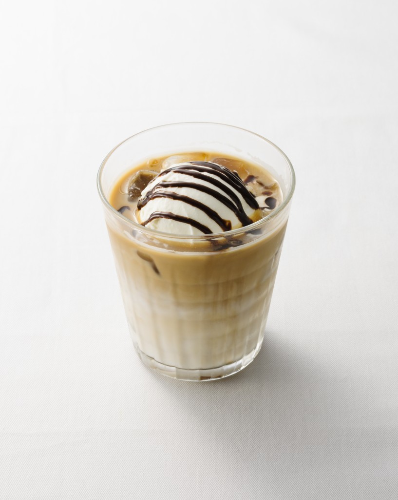 170602_izutsu_007_sk